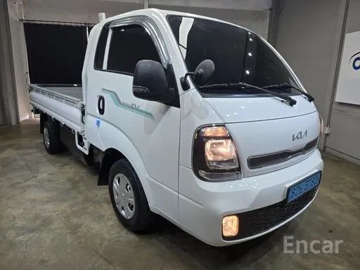 Kia Bongo Elektromobil Koreadan zakazga obkeberamiz Eng arzoni bizda..