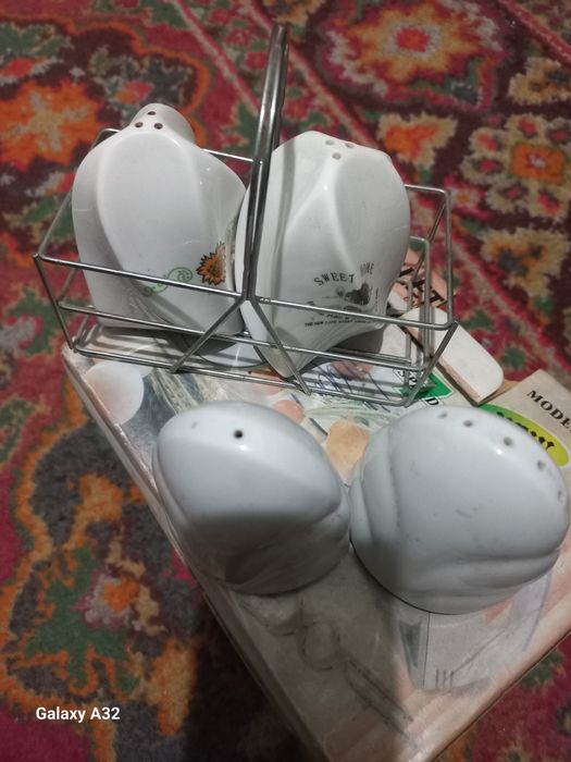 Сольнитса отдам почти даром кому нужна читать описание