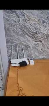 mirzo ulugbek tumanida shinam xonadon berilmoqda