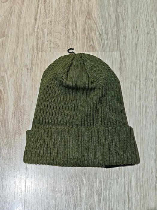 Căciulă / fes New Era