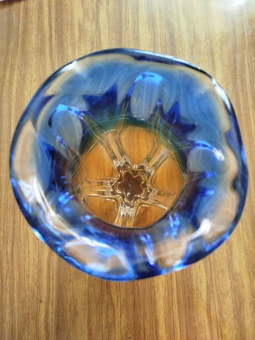 Ваза Юзеф Господка