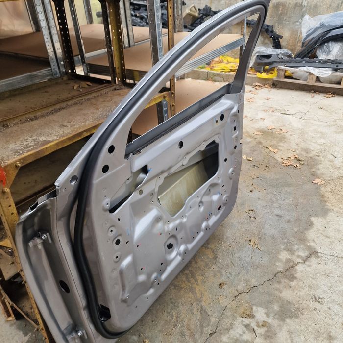 LUCID AIR 2023 предна дясна врата