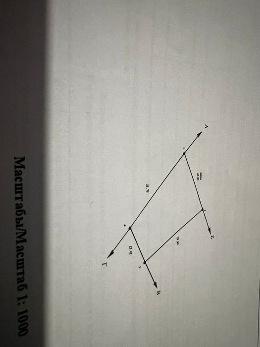 Продам участок 5,5 соток Талдыбулак