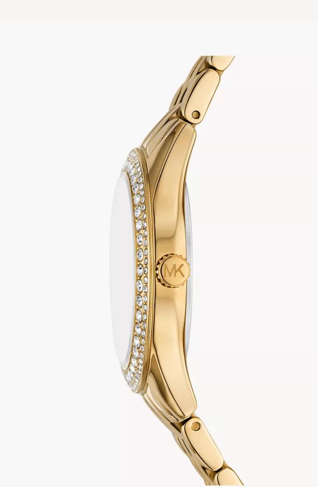 Ceas Michael Kors Dama Nou