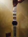 Часовник Movado,swiss Мъжки Оргинален