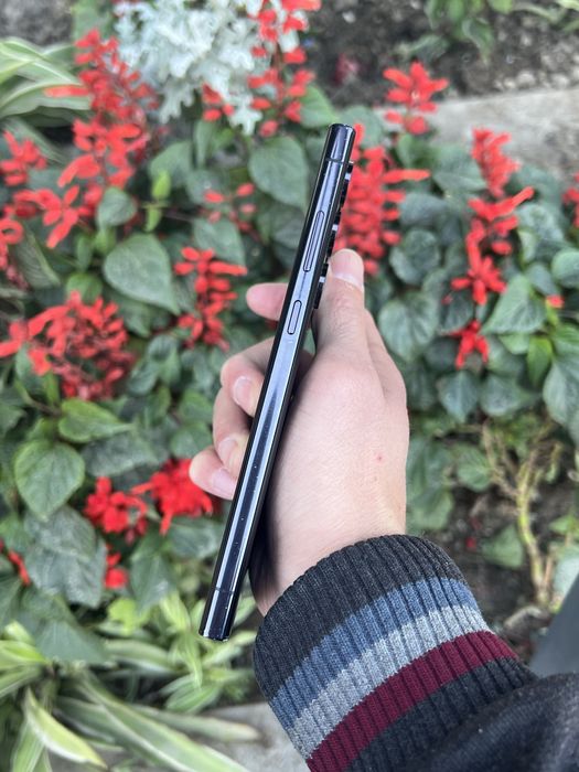 Samsung S23 Ultra vetnam dous 12/256GB