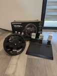 Volan gaming Thrustmaster TMX PRO