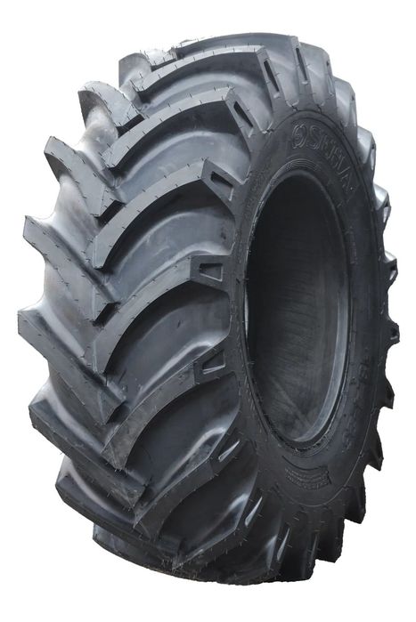 Anvelopa 16.9-34 SEHA/OZKA SH-39 KNK50 14PR TT - TRANSPORT GRATUIT!