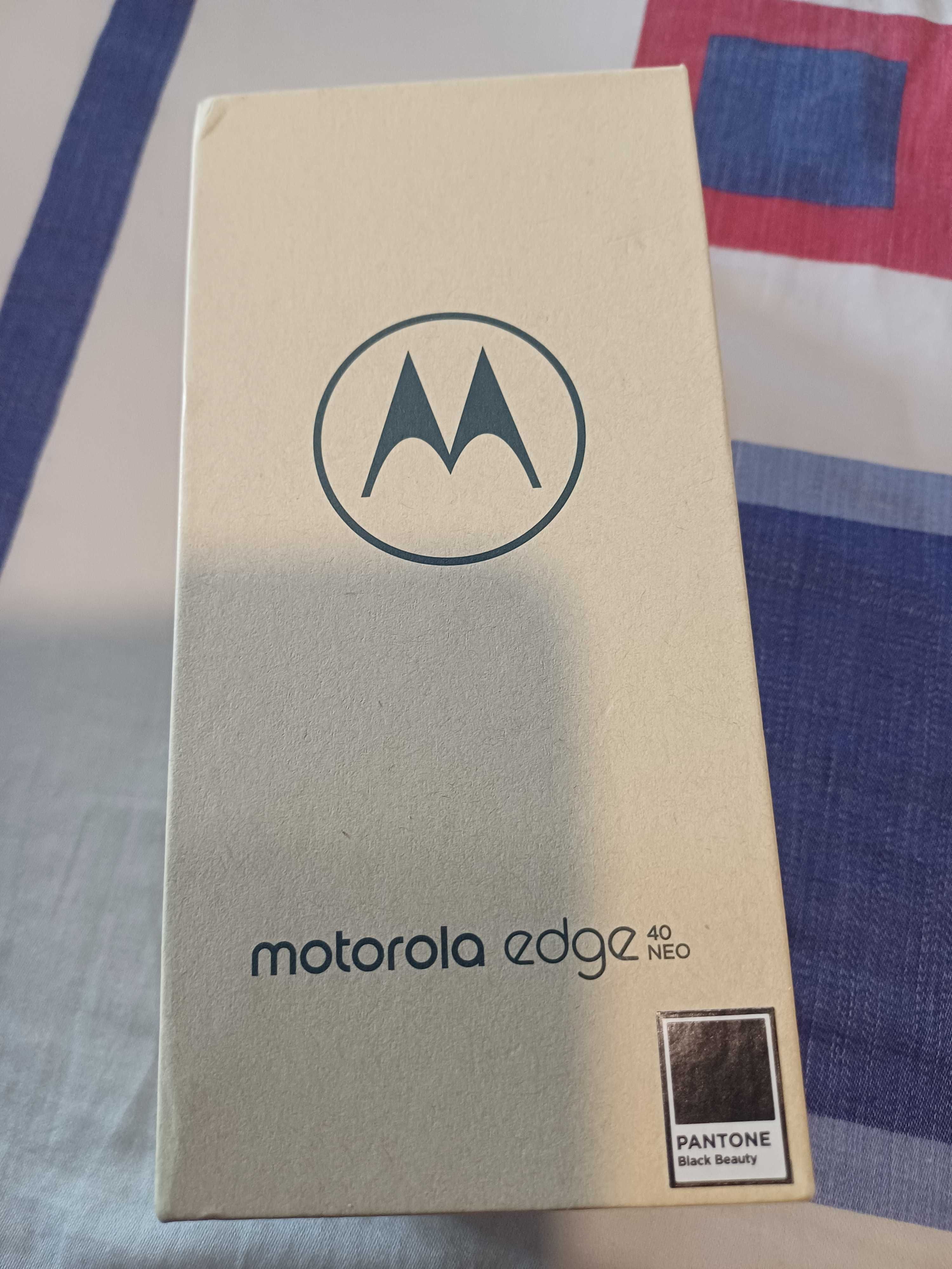 Motorola edge. 40NEO /Xiaomi 13 Lite
