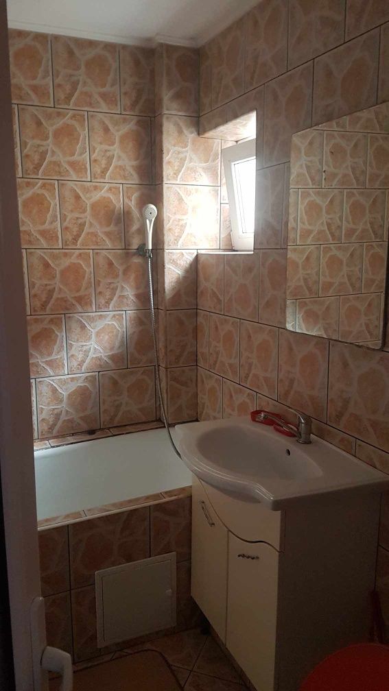 Apartament cu 4 camere ultracentral