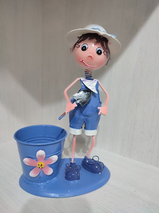 подставка для цветов