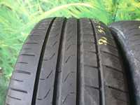 1x225 45 18 vara pirelli