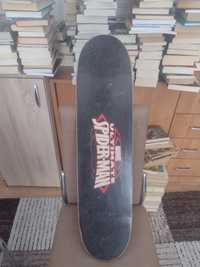 Skateboard Adulti Folosit o Singura Data, 100 RON