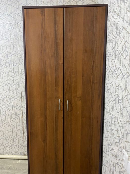 Отдам бесплатно самовывоз