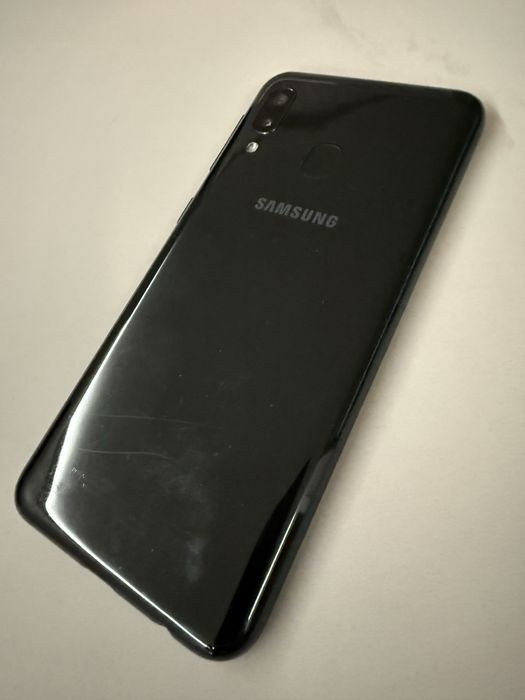 Samsung Galaxy A20e 32GB
