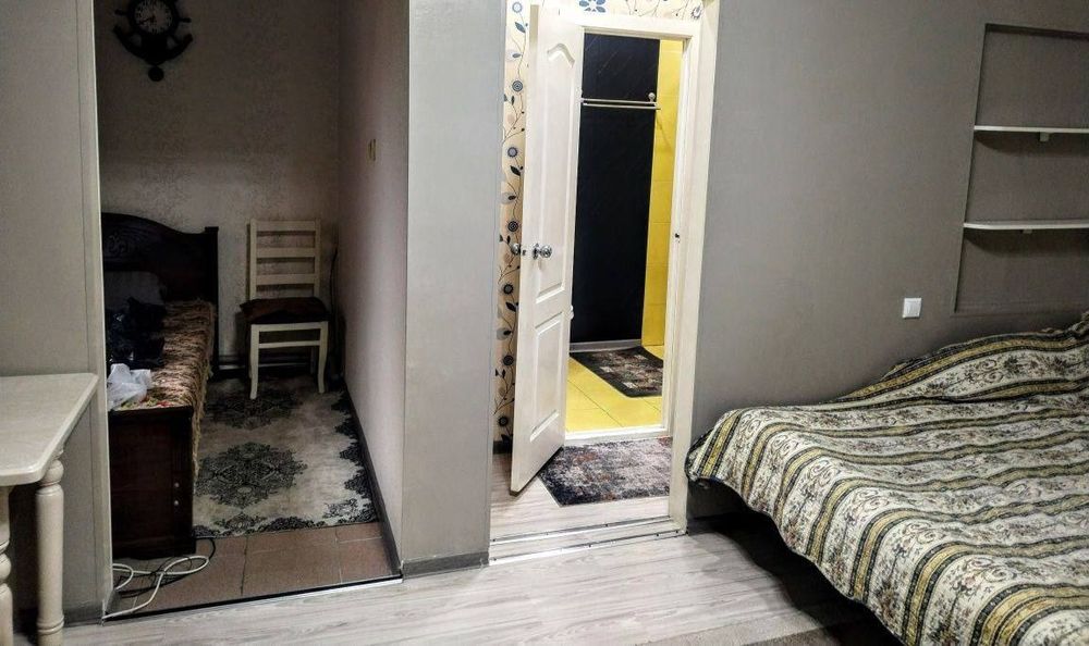 Аренда: Чиланзар ц квартал 1*2/4/5