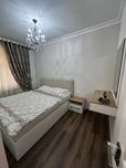 Cрочно!!! Сдам 3-х кв на Новомасковская | 15-больница  фото реалный