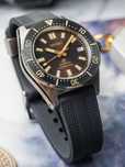Seiko Prospex SPB147J1