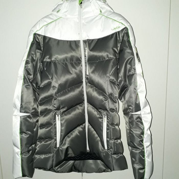 Jacheta ski wedze S/M