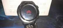 Smartwatch Huawei watch 2