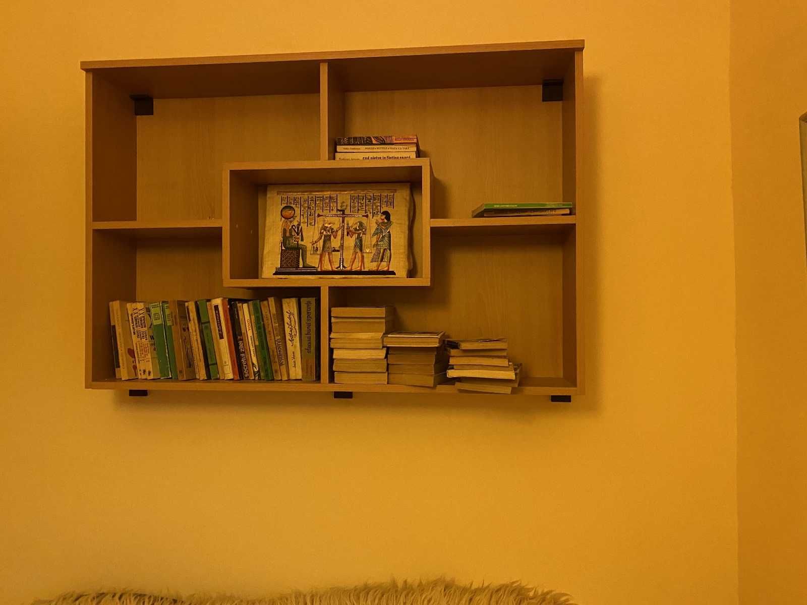 Mobilier birou Second Hand