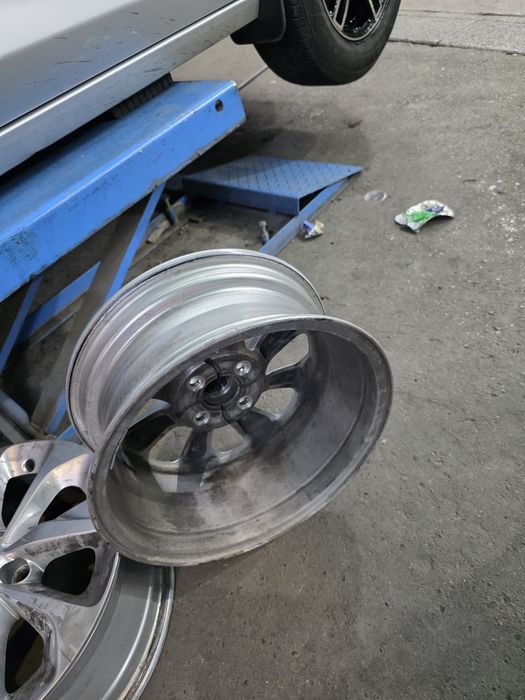 Диска R15 Onix  оригинал