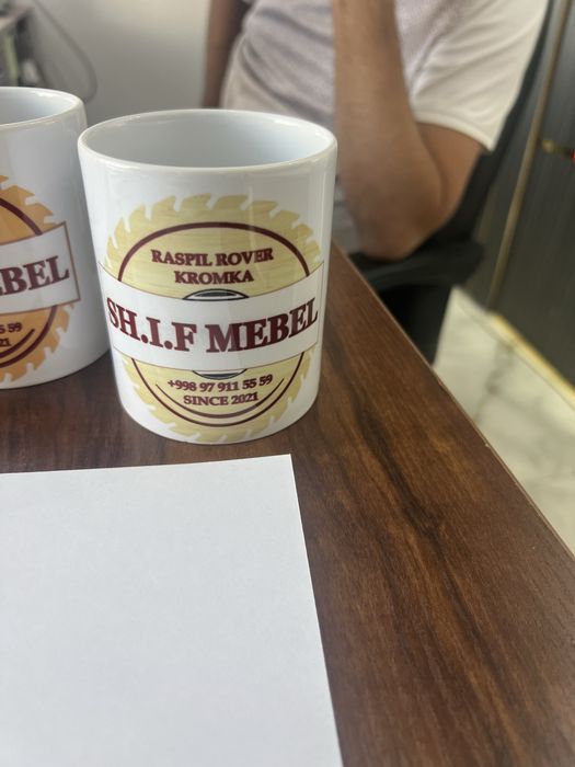 Печать на бокаль кружка картинка на футболке