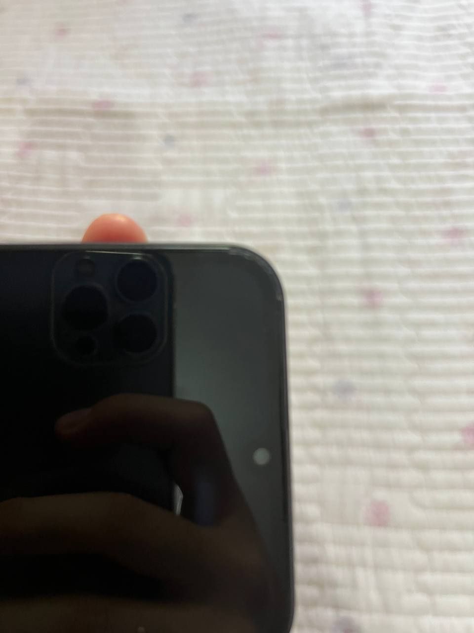 Samsung galaxy A15, с зарядкой