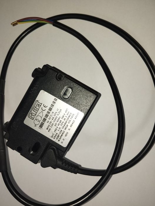 Газовые горелки гарантии 1 год.