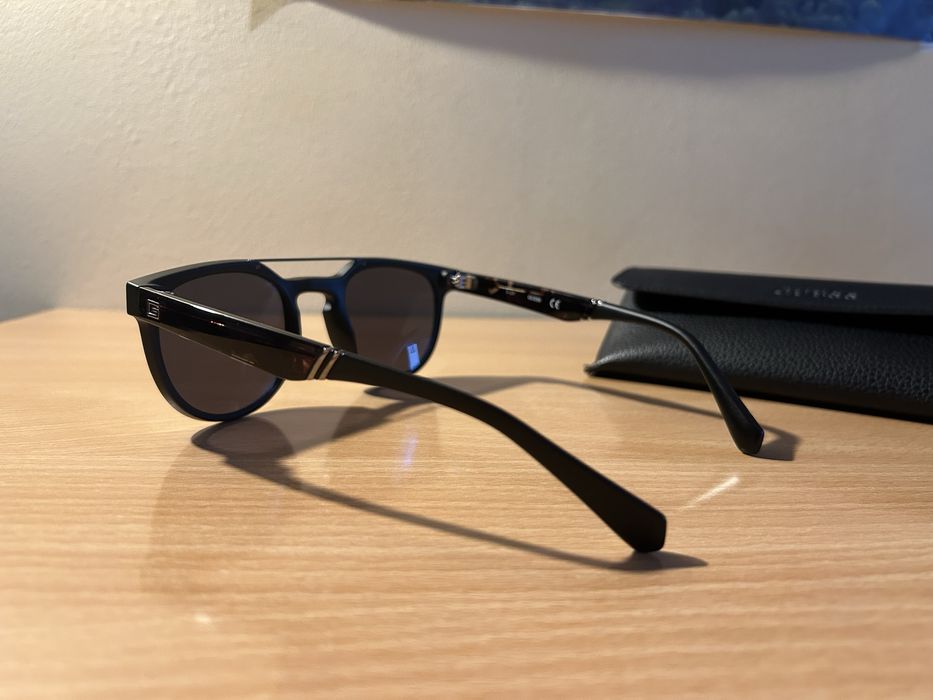 Слънчеви очила Guess