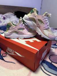 Nike huarache noi