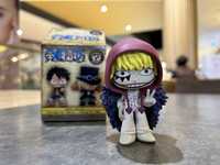 Funko Corazon One Piece