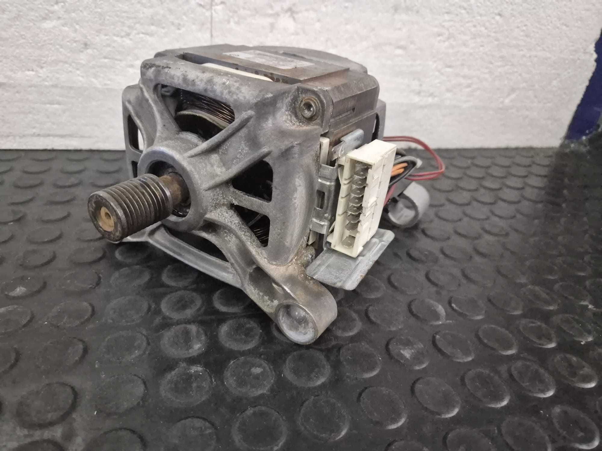 Motor 9 pini masina de spalat Daewoo HC-220L , Universal / R3