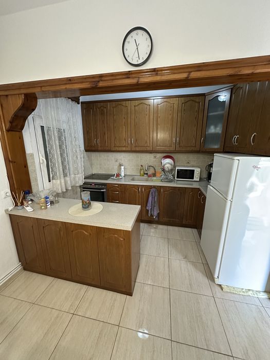 Вила Алекс Аспровалта