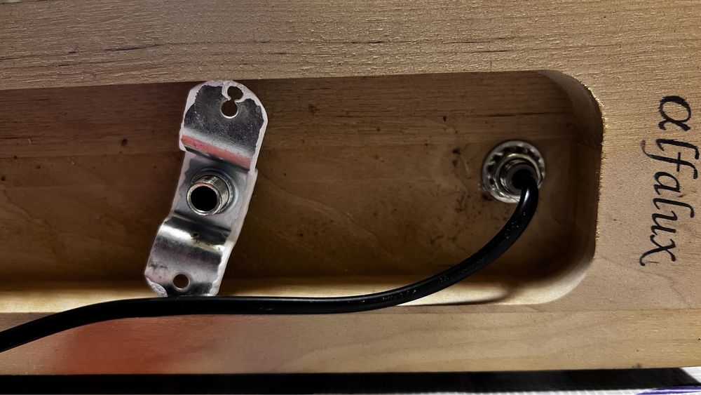 Corpuri iluminat Alfalux Germania. Cititi anuntul! Pret FIX.