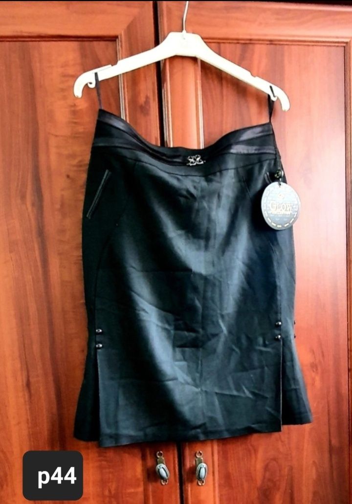 Часы брюки юбки платья бриджи из Турции