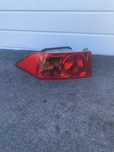 Stop  /tripla stanga Honda Acord 2004 , 2003, 2005, 2006, 2007, 2008,