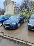Продавам Audi A3 sportback