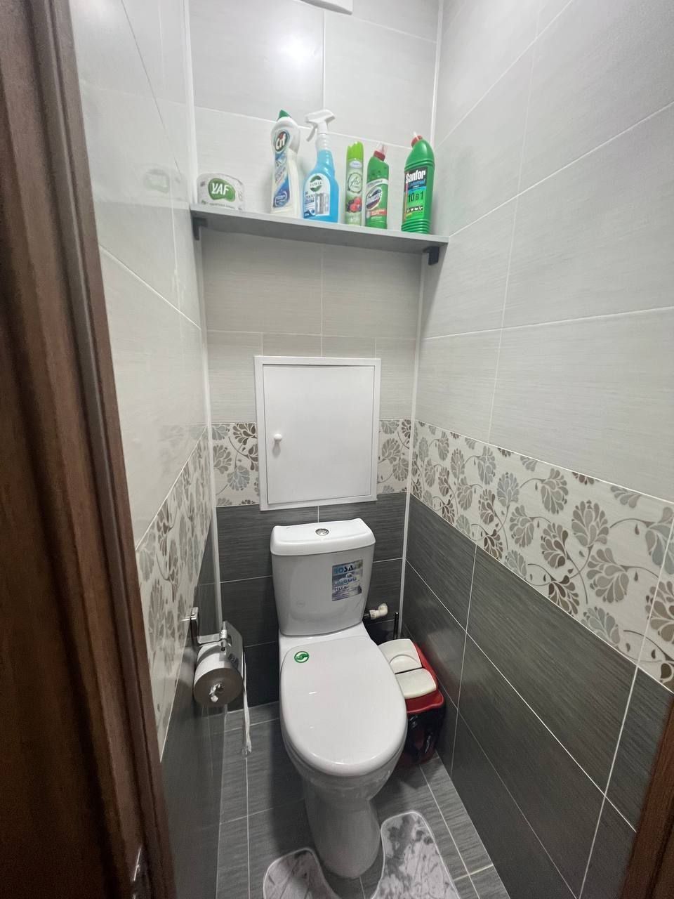 O'zimni uyim maklersiz arenda Chilonzor metro Novza  yonida 2xonali