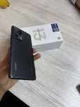 Mi 13 lite 8/256 srochna