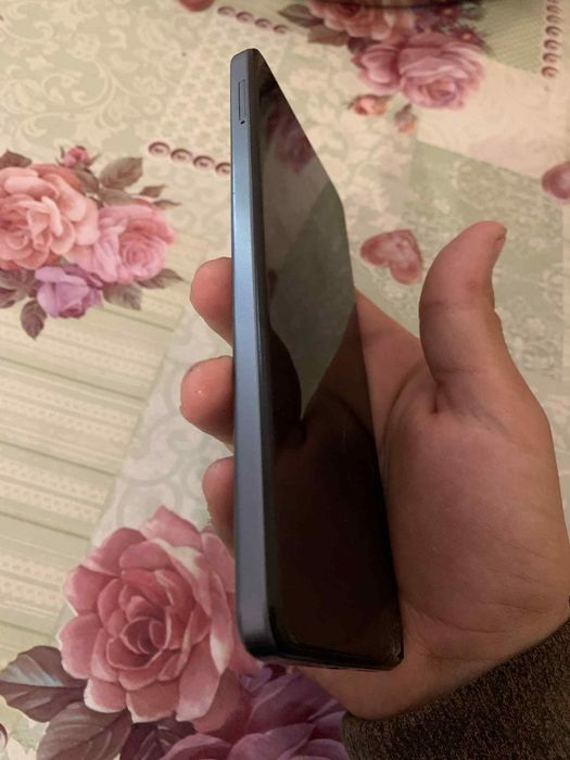 Motorola G24 8RAM 128GB