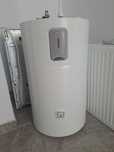 Boiler Ariston Lydos R80