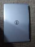 Laptop Dell Latitude E6540