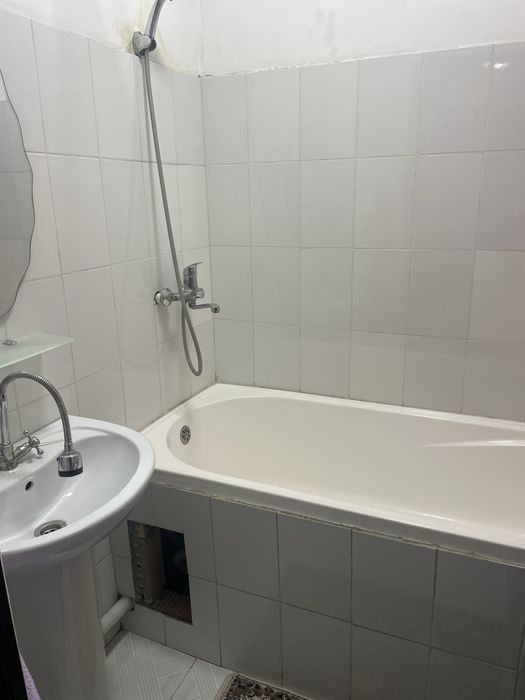 Квартира сотилади dom sotiladi