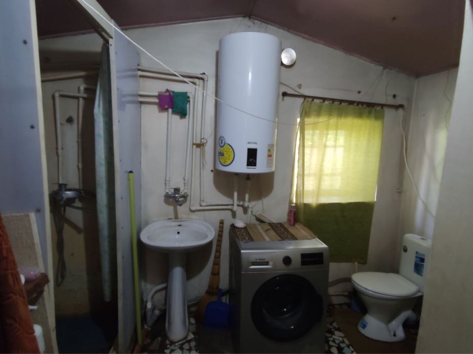 Срочно участка сотилади 14 сотых