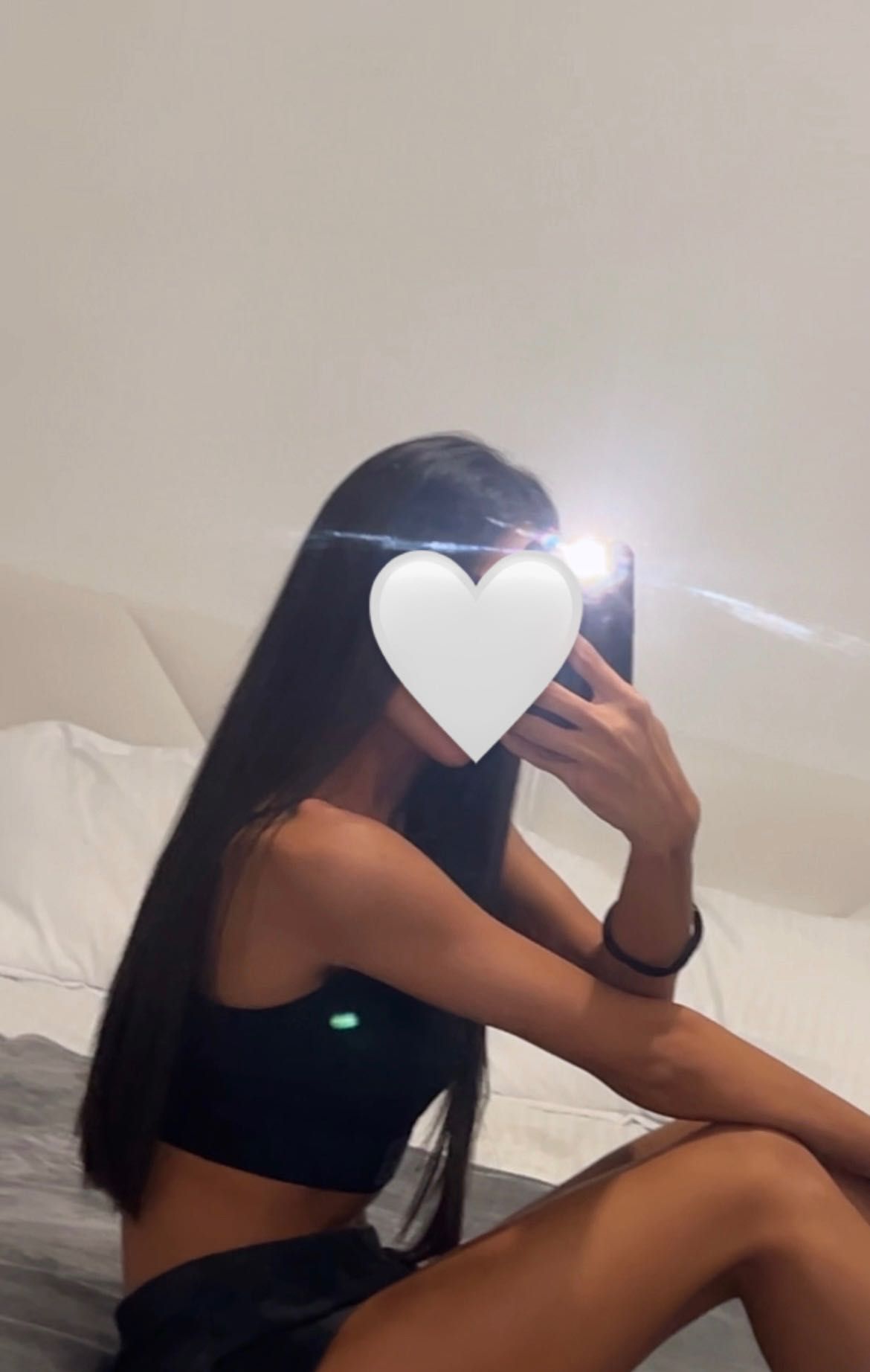 СЛАВЯНСКА КОСА 100% естествена 160гр.-60см. Клас А