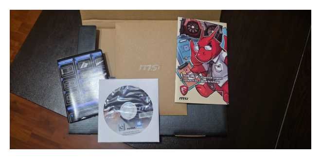 MSI GeForce GTX 1080 Ti ARMOR OC | 11GB |