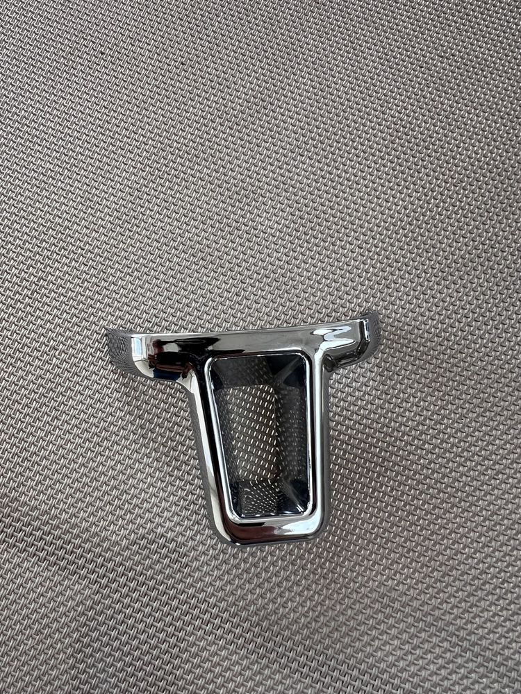 Ornament volan vw golf tiguan polo