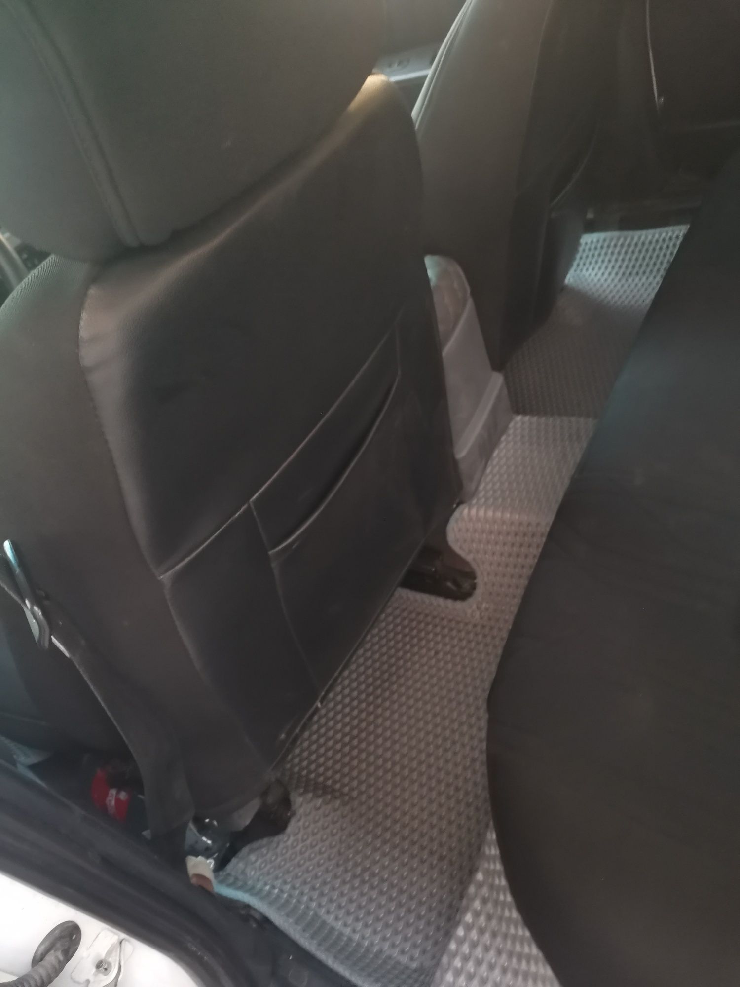 Некси 2 белый  3400$