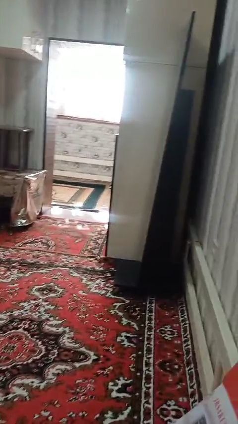 Когонда 2-хонали уй сотилади